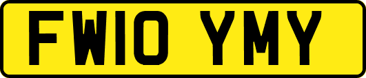 FW10YMY