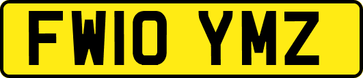 FW10YMZ