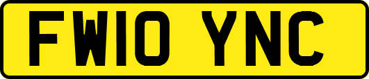 FW10YNC