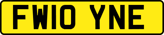 FW10YNE