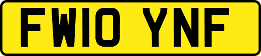 FW10YNF