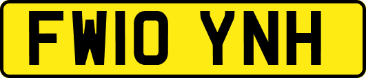 FW10YNH