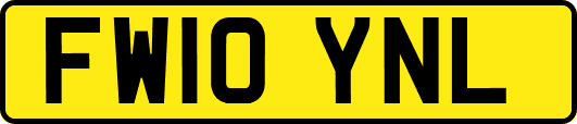 FW10YNL