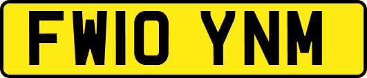 FW10YNM