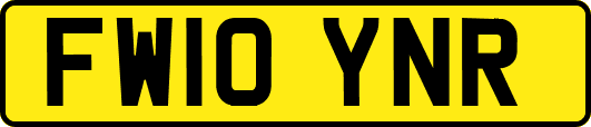 FW10YNR