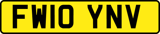 FW10YNV