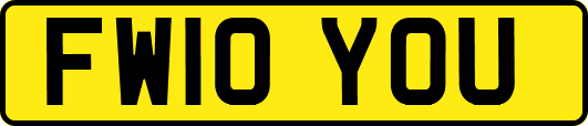 FW10YOU