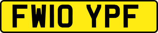FW10YPF