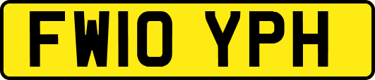 FW10YPH