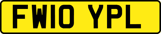 FW10YPL