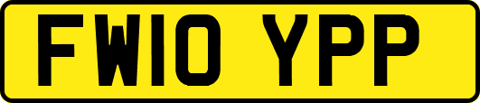 FW10YPP