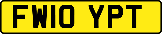 FW10YPT