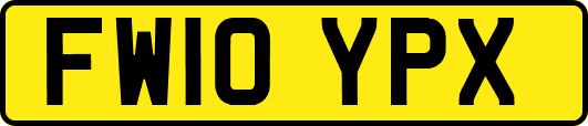 FW10YPX