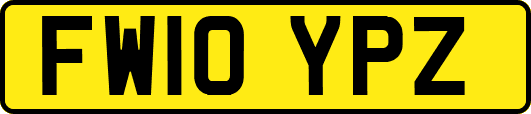 FW10YPZ