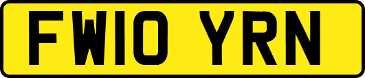 FW10YRN