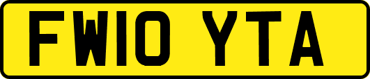 FW10YTA