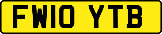 FW10YTB