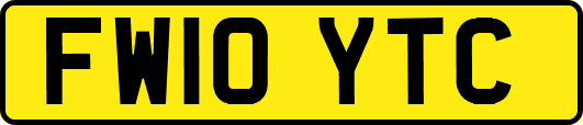 FW10YTC
