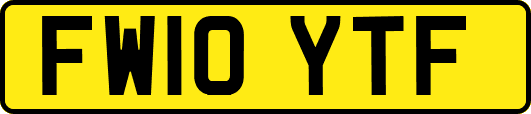 FW10YTF