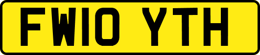 FW10YTH