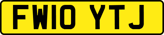 FW10YTJ