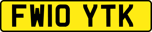FW10YTK