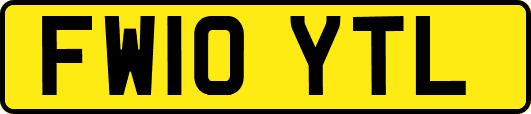 FW10YTL