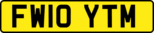 FW10YTM