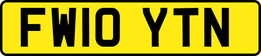 FW10YTN