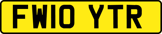 FW10YTR