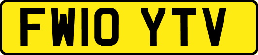 FW10YTV