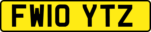 FW10YTZ