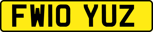 FW10YUZ