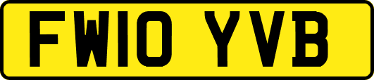 FW10YVB