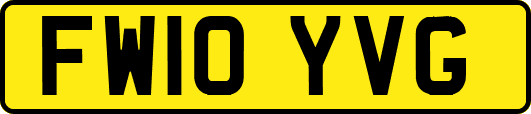 FW10YVG