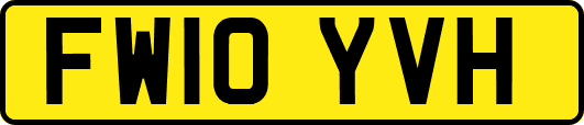FW10YVH