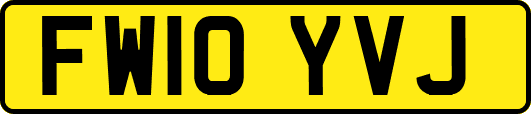 FW10YVJ