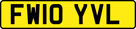 FW10YVL