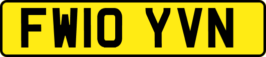 FW10YVN