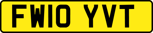 FW10YVT