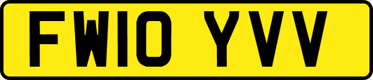 FW10YVV