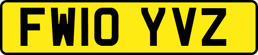 FW10YVZ