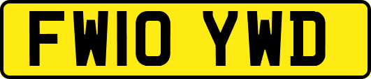FW10YWD