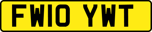 FW10YWT
