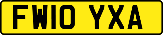 FW10YXA