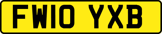 FW10YXB