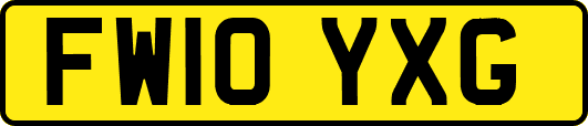 FW10YXG