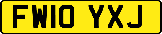 FW10YXJ