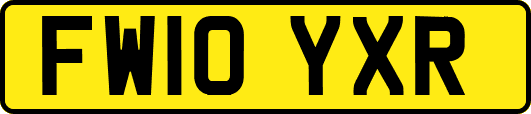 FW10YXR