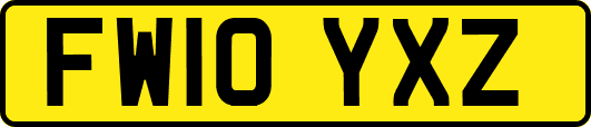FW10YXZ